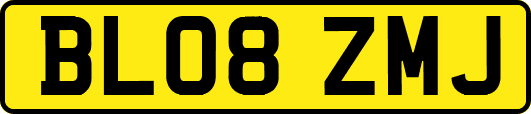 BL08ZMJ