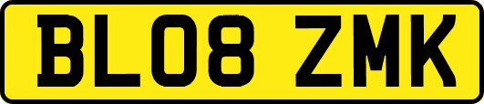 BL08ZMK