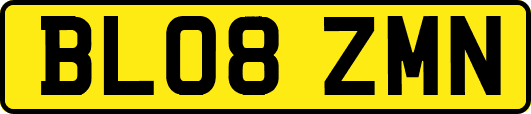 BL08ZMN