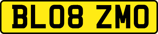 BL08ZMO
