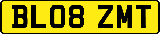 BL08ZMT