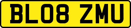 BL08ZMU