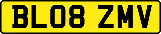 BL08ZMV