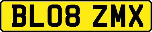 BL08ZMX