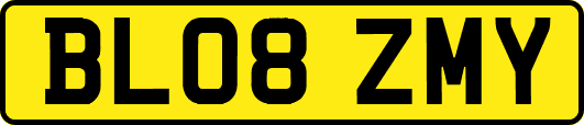 BL08ZMY