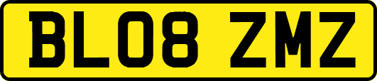 BL08ZMZ
