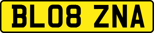 BL08ZNA
