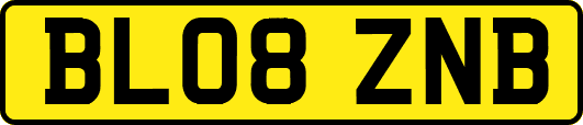BL08ZNB