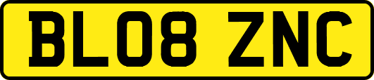 BL08ZNC