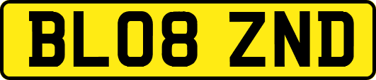 BL08ZND