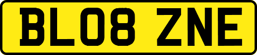 BL08ZNE