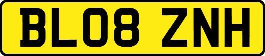 BL08ZNH