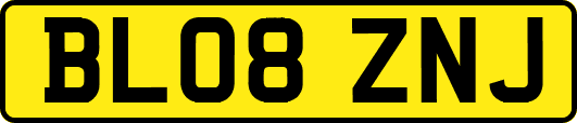 BL08ZNJ