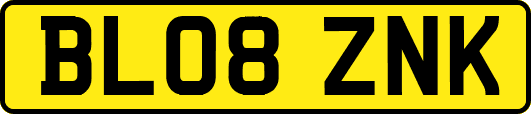 BL08ZNK
