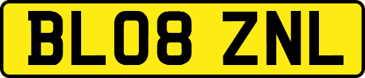 BL08ZNL