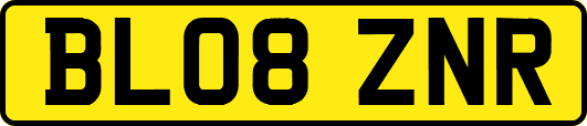 BL08ZNR