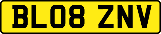 BL08ZNV