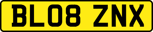 BL08ZNX