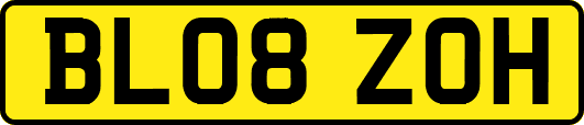 BL08ZOH