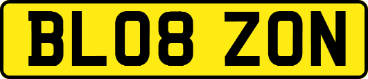 BL08ZON