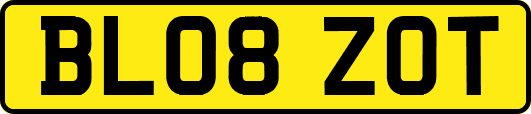 BL08ZOT