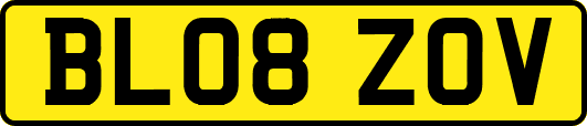 BL08ZOV