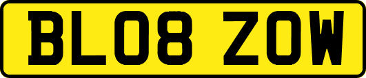BL08ZOW