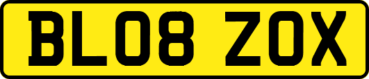 BL08ZOX