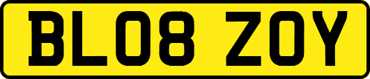BL08ZOY