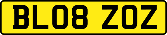 BL08ZOZ