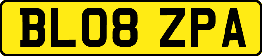 BL08ZPA