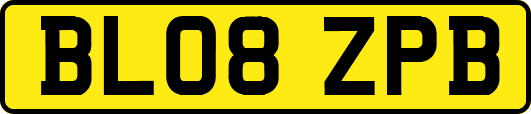 BL08ZPB