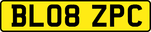 BL08ZPC