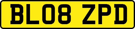 BL08ZPD