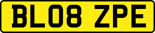 BL08ZPE