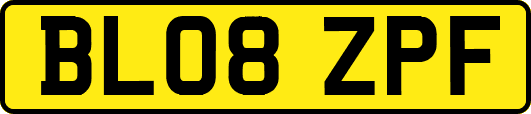 BL08ZPF