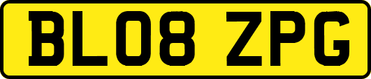 BL08ZPG
