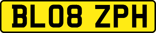 BL08ZPH