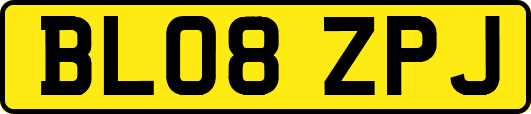 BL08ZPJ