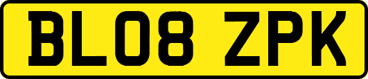 BL08ZPK