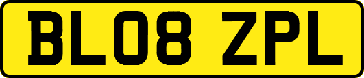 BL08ZPL
