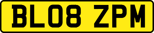 BL08ZPM