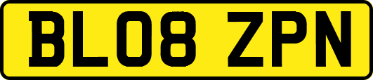 BL08ZPN