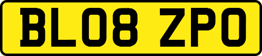 BL08ZPO