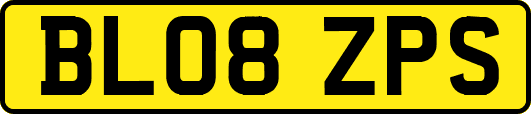 BL08ZPS