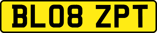 BL08ZPT
