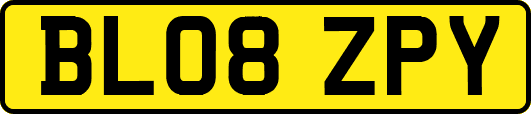 BL08ZPY
