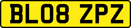 BL08ZPZ
