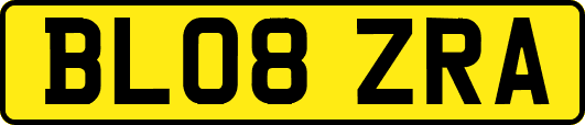 BL08ZRA