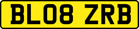 BL08ZRB